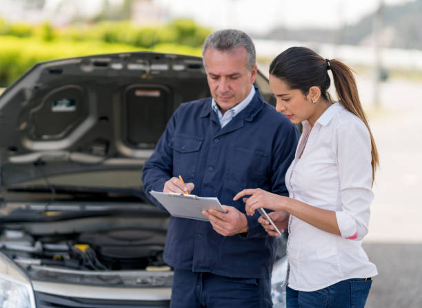 Local insurance for Meeker County County drivers